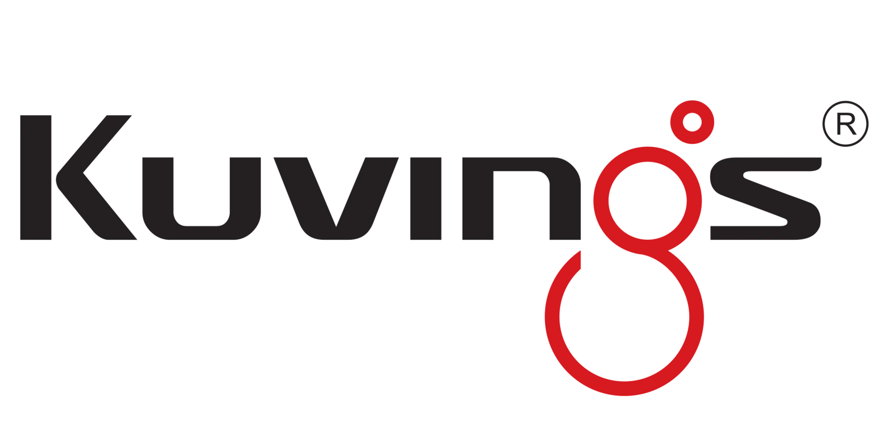 Kuvings